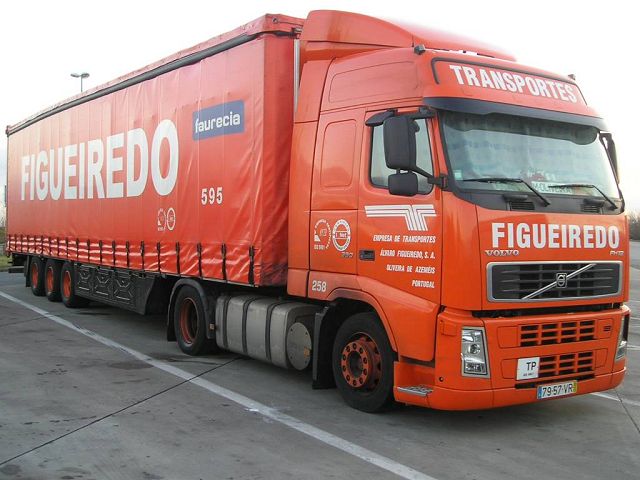 Volvo-FH12-380-Figueirdo-Reck-220105-1-POR.jpg - Marco Reck