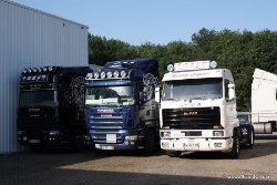 POR-Scania-143-M-weiss-Holz-070711-01