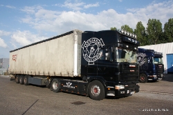 POR-Scania-164-L-580-RSJ-Holz-100711-01