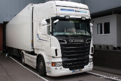 POR-Scania-R-II-500-Forcada-Holz-070711-01
