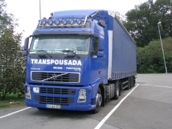 POR-Volvo-FH12-Transpousada-Hintermeyer-130910-01