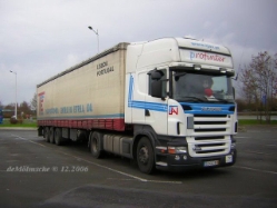 Scania-R-420-weiss-Brock-311206-01-POR