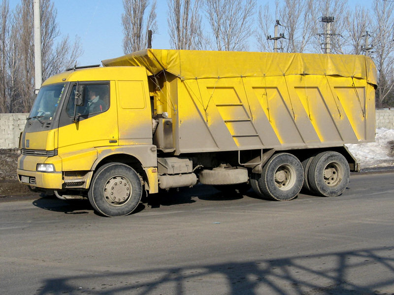 BMC-gelb-Vorechovsky-310108-01.jpg