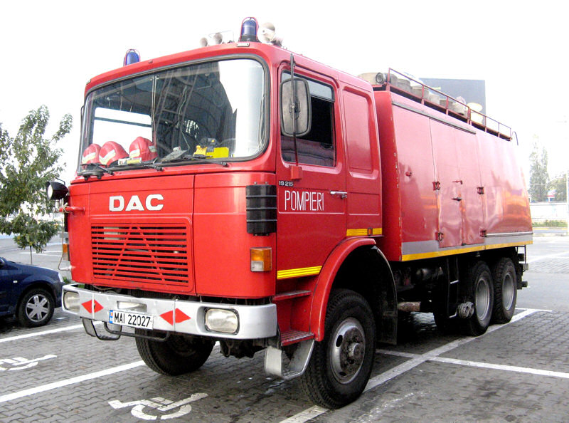 DAC-19215-Vorechovsky-141107-01-RO.jpg