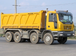 Astra-8445-gelb-Vorechovsky-210807-01-RO