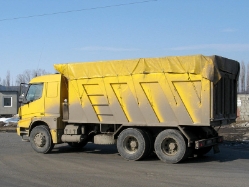 BMC-gelb-Vorechovsky-310108-02