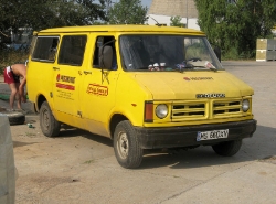 Bedfort-gelb-Vorechovsky-210807-01-RO