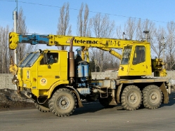DAC-15250-gelb-Vorechovsky-310108-01