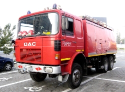 DAC-19215-Vorechovsky-141107-01-RO