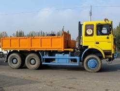 DAC-26380-gelb-Vorechovsky-141107-01-RO