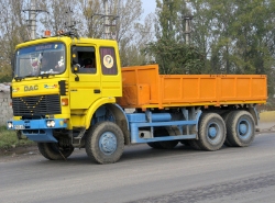 DAC-26380-gelb-Vorechovsky-141107-02-RO