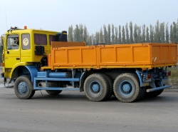 DAC-26380-gelb-Vorechovsky-141107-03-RO
