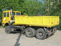 DAC-32380-gelb-Vorechovsky-140507-01-RO