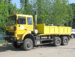 DAC-32380-gelb-Vorechovsky-140507-02-RO
