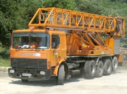 DAC-orange-Vorechovsky-050807-02-RO
