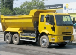Ford-Cargo-3430-gelb-Vorechovsky-210807-01-RO