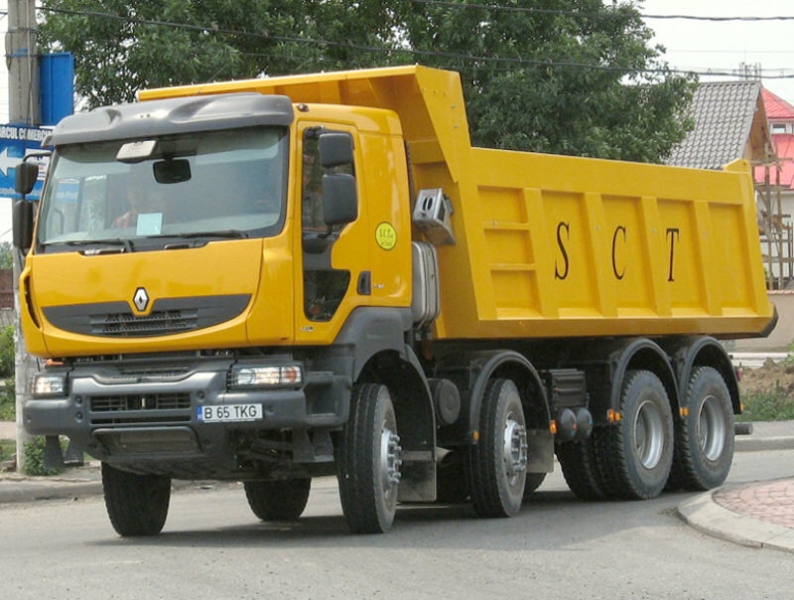 Renault-Kerax-II-440-gelb-Vorechovsky-210807-02-RO.jpg