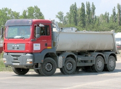 MAN-TGA-41410-M-TACT-Vorechovsky-210807-01-RO