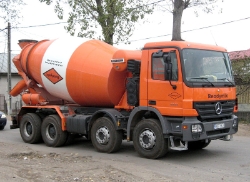 MB-Actros-MP2-4141-Readymix-Vorechovsky-291007-01-RO