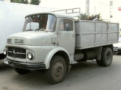 MB-L-grau-Vorechovsky-210807-01-RO