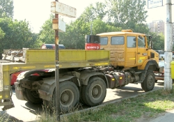 Renault-CBH-385-gelb-Vorechovsky-010706-03-RO