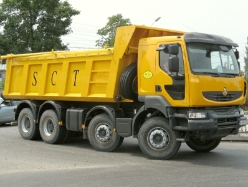 Renault-Kerax-II-440-gelb-Vorechovsky-210807-03-RO