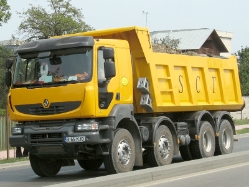 Renault-Kerax-II-440-gelb-Vorechovsky-210807-04-RO