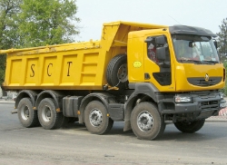 Renault-Kerax-II-440-gelb-Vorechovsky-210807-05-RO