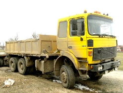 RO-DAC-26380-gelb-Vorechovsky-220208-02