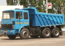RO-DAC-blau-Vorechovsky-210708-01