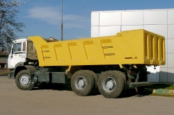 RO-DAF-2500-weiss-Vorechovsky-281108-03
