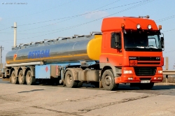 RO-DAF-CF-85-orange-Vorechovsky-220209-01
