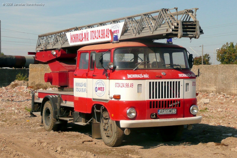 RO-IFA-W-50-L-Vorechovsky-131008-02.jpg