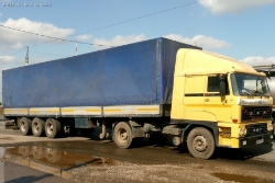 RO-DAF-gelb-Vorechovsky-220908-01