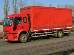 RO-Ford-Cargo-1824-rot-Vorechovsky-180208-01