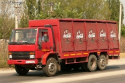 RO-Ford-Cargo-rot-Vorechovsky-140908-01