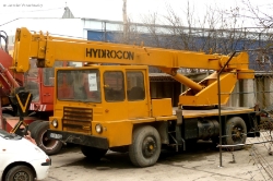 RO-Hydrocon-Marksman-Vorechovsky-030209-01