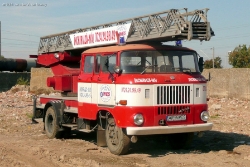 RO-IFA-W-50-L-Vorechovsky-131008-02