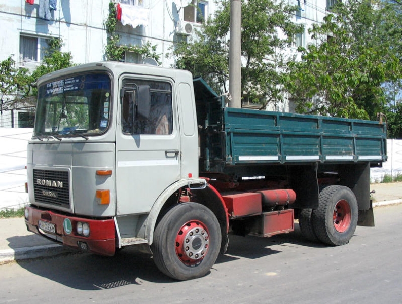 Roman-Diesel-grau-Vorechovsky-010706-01-RO.jpg