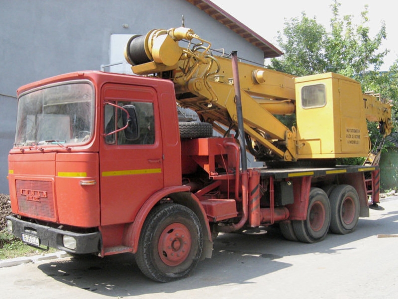 Roman-Diesel-rot-Vorechovsky-170907-03-RO.jpg