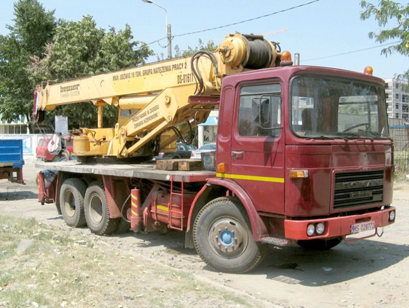 Roman-Diesel-rot-Vorechovsky-170907-04-RO.jpg