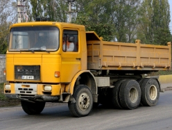 Roman-Diesel-gelb-Vorechovsky-141107-01-RO