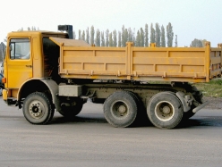 Roman-Diesel-gelb-Vorechovsky-141107-02-RO