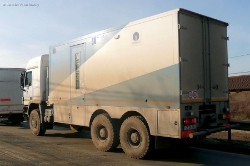 RO-MB-Actros-MP2-3341-6x6-weiss-Vorechovsky-171208-02