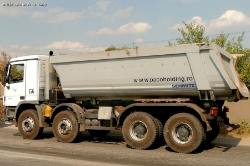 RO-MB-Actros-MP2-4141-weiss-Vorechovsky-150908-02