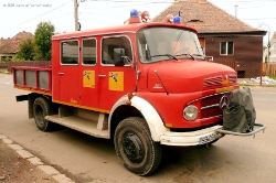 RO-MB-LAF-911-rot-Vorechovsky-131008-01