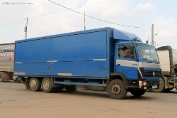 RO-MB-LK-1329-blau-Vorechovsky-131008-01