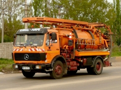 RO-MB-NG-1622-orange-Vorechovsky-150408-01