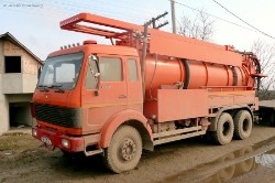 RO-MB-NG-2429-rot-Vorechovsky-220209-01
