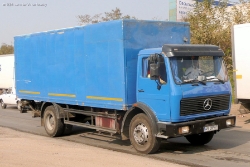 RO-MB-NG-blau-Vorechovsky-171008-01